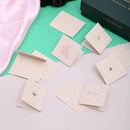 Pravaah Gratitude in Bloom | Eco-Friendly Gift Box