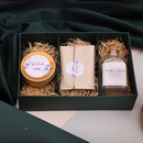 Pravaah The Lavender Ritual | Unique Gifts for Festivals