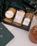 Pravaah The Lavender Ritual | Unique Gifts for Rakhi