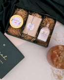 Pravaah The Lavender Ritual | Unique Gifts for Rakhi