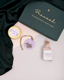 Pravaah The Lavender Ritual | Unique Gifts for Rakhi
