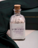 Pravaah The Lavender Ritual | Unique Gifts for Rakhi