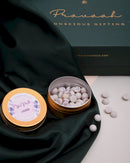 Pravaah The Lavender Ritual | Unique Gifts for Rakhi