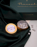 Pravaah The Lavender Ritual | Unique Gifts for Rakhi