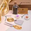 Pravaah The Curated Hosting Kit | For Siblings Who Love to Host