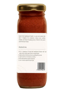 Ecotyl Red Sandalwood Powder | Natural Skin Brightener | Anti-Acne| Ayurvedic Skincare |100g