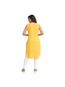 Agati Rati Women Kurta