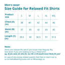 Earthy Route Snow White · Full Sleeve Shirt