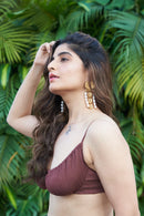 Studio Kassa Shelly Dangler