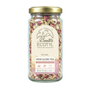 Ecotyl Skin Glow Tea | Skin Nourishment | Herbal Tea | 60g