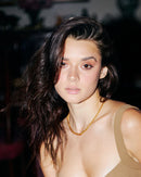 Studio Kassa Starry Link Chain