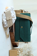 Lukka Chuppi Sustainable Alternate Gift Bundle-Festival Special [Zero Waste, Vegan, Eco-friendly] - For him/her/them/all - Under ₹3000