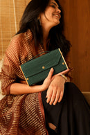 Lukka Chuppi Sustainable Alternate Gift Bundle-Festival Special [Zero Waste, Vegan, Eco-friendly] - For him/her/them/all - Under ₹3000