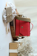 Lukka Chuppi Sustainable Alternate Gift Bundle-Festival Special [Zero Waste, Vegan, Eco-friendly] - For him/her/them/all - Under ₹2500