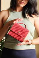 Lukka Chuppi Sustainable Alternate Gift Bundle-Festival Special [Zero Waste, Vegan, Eco-friendly] - For him/her/them/all - Under ₹2500