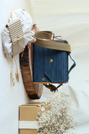 Lukka Chuppi Sustainable Alternate Gift Bundle-Festival Special [Zero Waste, Vegan, Eco-friendly] - For him/her/them/all - Under ₹2500