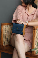 Lukka Chuppi Sustainable Alternate Gift Bundle-Festival Special [Zero Waste, Vegan, Eco-friendly] - For him/her/them/all - Under ₹2500