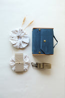 Lukka Chuppi Sustainable Alternate Gift Bundle-Festival Special [Zero Waste, Vegan, Eco-friendly] - For him/her/them/all - Under ₹2500