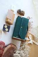 Lukka Chuppi Perfect Essentials Gift Hamper | An Eco-friendly & Plastic-Free Gift Combo [Zero Waste, Vegan, Eco-friendly] - For him/her/them/all - Under ₹4000