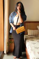 Lukka Chuppi Perfect Essentials Gift Hamper | An Eco-friendly & Plastic-Free Gift Combo [Zero Waste, Vegan, Eco-friendly] - For him/her/them/all - Under ₹4000