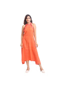 Agati Sachi Women Kurta