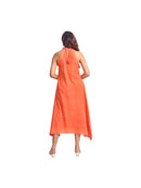 Agati Sachi Women Kurta