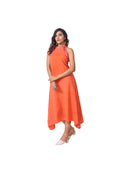 Agati Sachi Women Kurta