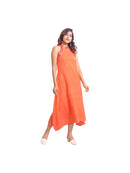 Agati Sachi Women Kurta