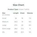 Livbio Organic Cotton & Naturally Fiber Dyed Baby Pink Women's T-shirt