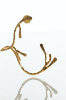 Studio Kassa Twig Earcuff