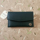 Envelope Card Holder