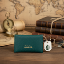 Envelope Card Holder