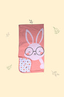 Tinylane Tiny Wild Series Gift Set for Infants | Pack of 7