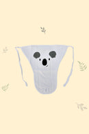 Tinylane Tiny Wild Series Gift Set for Infants | Pack of 7