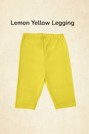 Tinylane Newborn Baby Gift Set | Pack Of 7