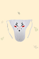 Tinylane Krescent Koala Gift Set for Infants | Pack of 7