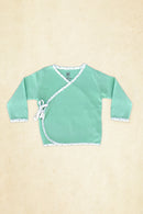 Tinylane All In One Baby Gift Set | Pack Of 9