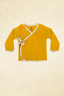 Tinylane Minty Night Baby Clothing Set