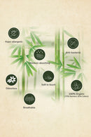 Tinylane Newborn Baby Peach Combo Set | Pack Of 5