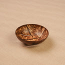 Scrapshala Nature’s Touch & Care Gift Hamper | Eco-Friendly Sustainable Self-Care Set | Unique & Useful Gifts