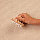 Scrapshala Nature’s Touch & Care Gift Hamper | Eco-Friendly Sustainable Self-Care Set | Unique & Useful Gifts