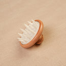 Scrapshala Nature’s Touch & Care Gift Hamper | Eco-Friendly Sustainable Self-Care Set | Unique & Useful Gifts