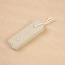 Scrapshala Nature’s Touch & Care Gift Hamper | Eco-Friendly Sustainable Self-Care Set | Unique & Useful Gifts