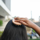 Scrapshala Nature’s Touch & Care Gift Hamper | Eco-Friendly Sustainable Self-Care Set | Unique & Useful Gifts