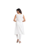 Agati Tara Women Kurta