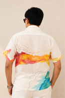 JOD Cotton Unisex Tamasha ShirT