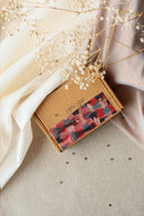 Upcycled Artisanal Rakhi