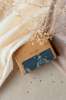 Upcycled Artisanal Rakhi