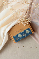 Upcycled Artisanal Rakhi