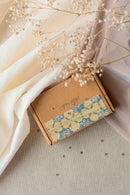 Upcycled Artisanal Rakhi